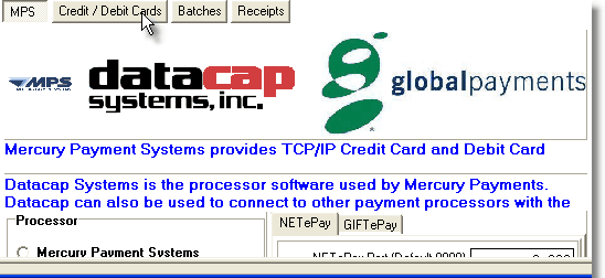 System500000772.gif